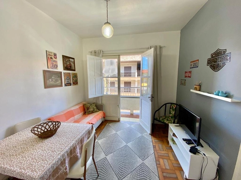 APARTAMENTO 02 DORMITÓRIOS, MOBILIADO!!!: 13ª foto da galeria de imagens do imóvel