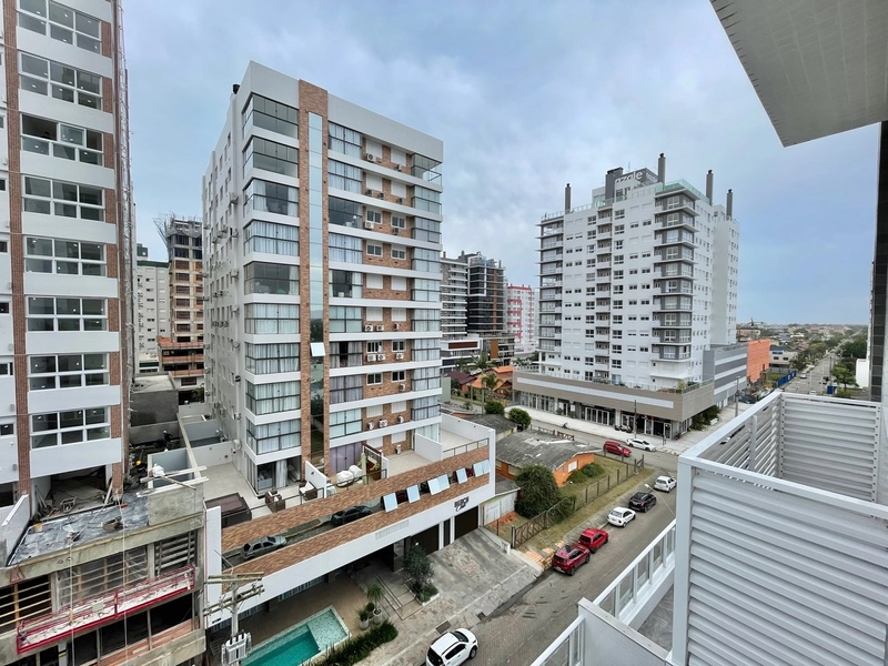 null: 3ª foto da galeria de imagens do imóvel