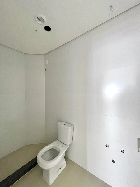 null: 5ª foto da galeria de imagens do imóvel