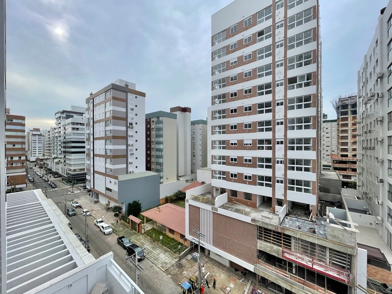 null: 10ª foto da galeria de imagens do imóvel