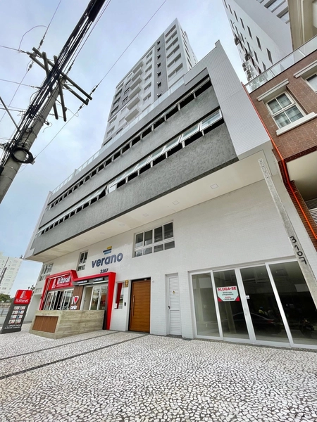 null: 7ª foto da galeria de imagens do imóvel
