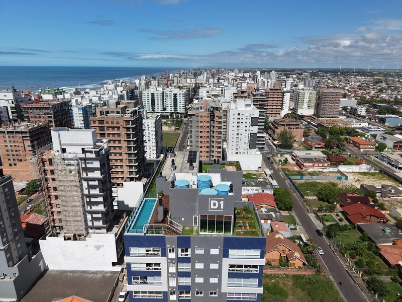 APARTAMENTO A VENDA: 25ª foto da galeria de imagens do imóvel