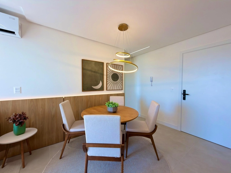 APARTAMENTO A VENDA: 15ª foto da galeria de imagens do imóvel