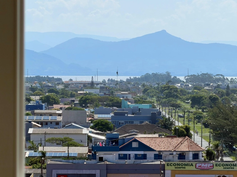 APARTAMENTO A VENDA: 8ª foto da galeria de imagens do imóvel