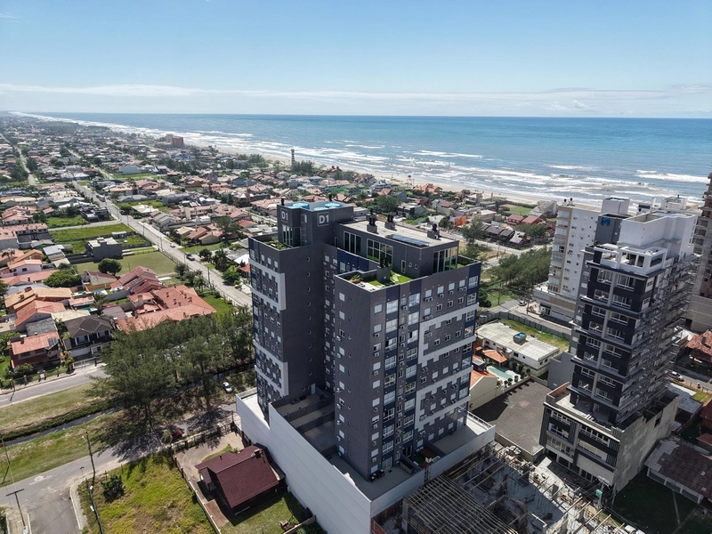 APARTAMENTO A VENDA: 24ª foto da galeria de imagens do imóvel