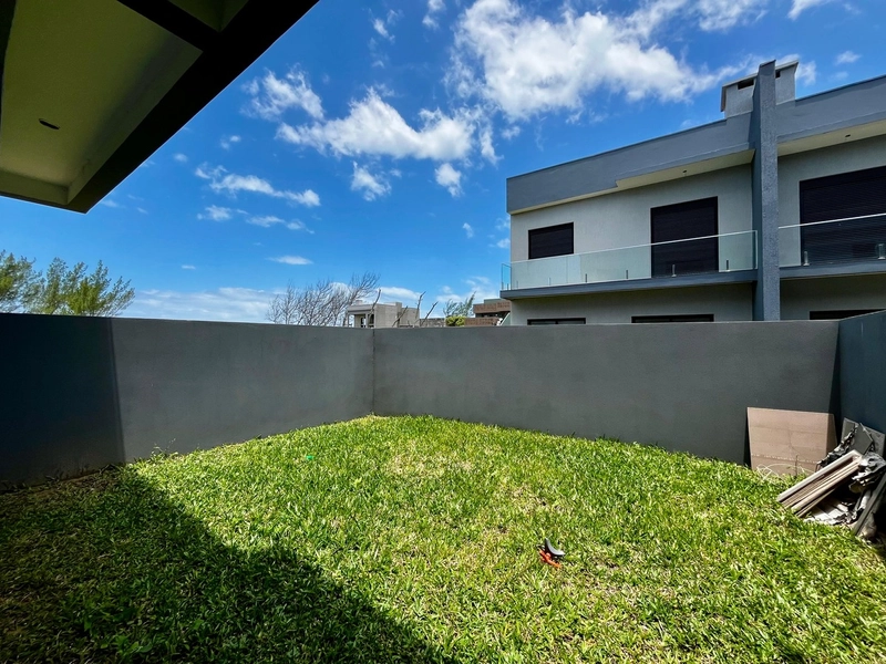 Sobrados a beira mar: 12ª foto da galeria de imagens do imóvel