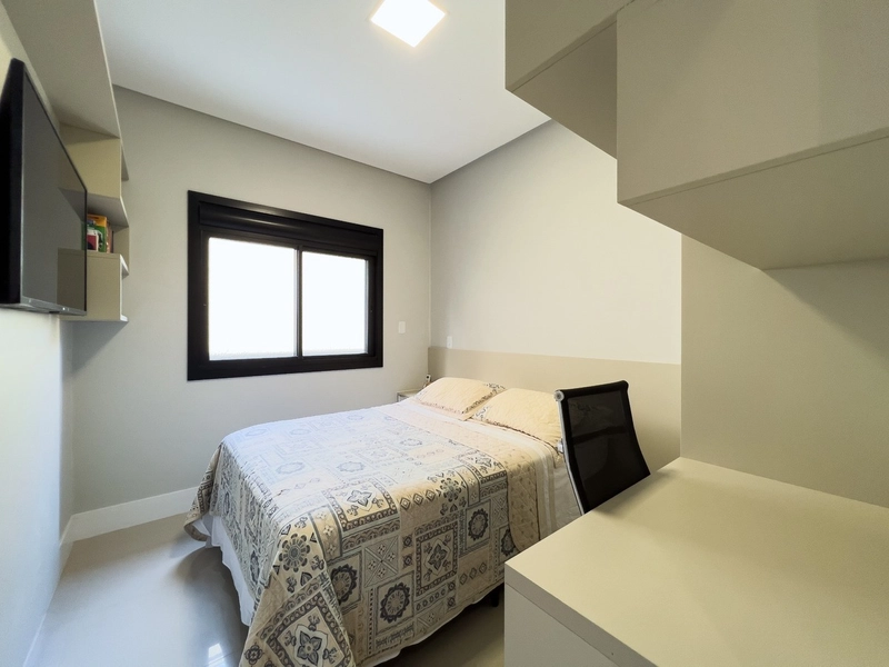 Linda casa no bairro araça: 11ª foto da galeria de imagens do imóvel