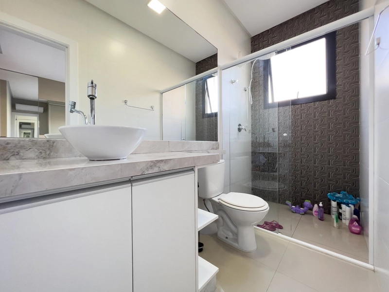 Linda casa no bairro araça: 13ª foto da galeria de imagens do imóvel