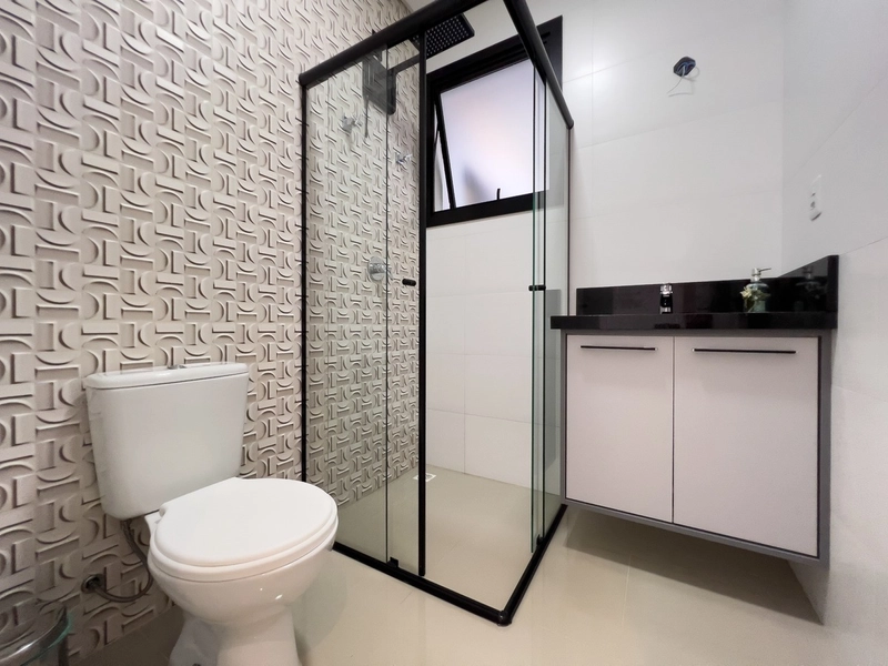 Linda casa no bairro araça: 20ª foto da galeria de imagens do imóvel