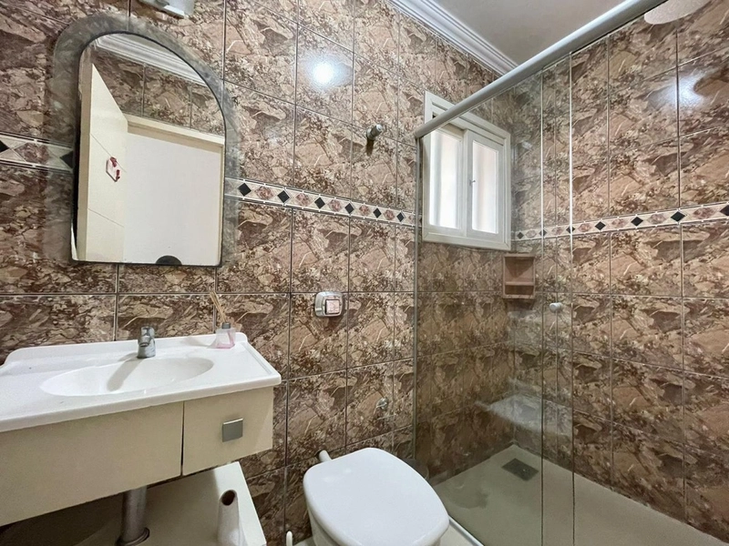 Excelente casa no Centro de Xangri-lá!: 15ª foto da galeria de imagens do imóvel