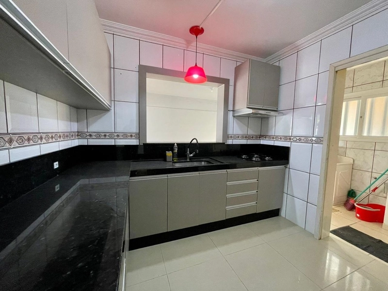 Excelente casa no Centro de Xangri-lá!: 23ª foto da galeria de imagens do imóvel