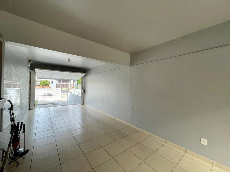 Excelente casa no Centro de Xangri-lá!: 10ª foto da galeria de imagens do imóvel