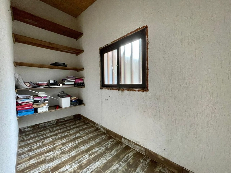 Excelente casa no Centro de Xangri-lá!: 8ª foto da galeria de imagens do imóvel