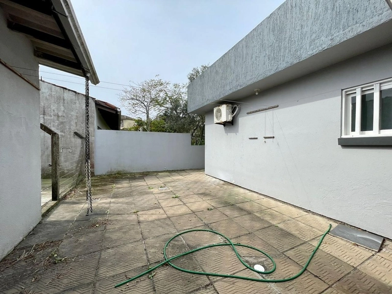 Excelente casa no Centro de Xangri-lá!: 20ª foto da galeria de imagens do imóvel