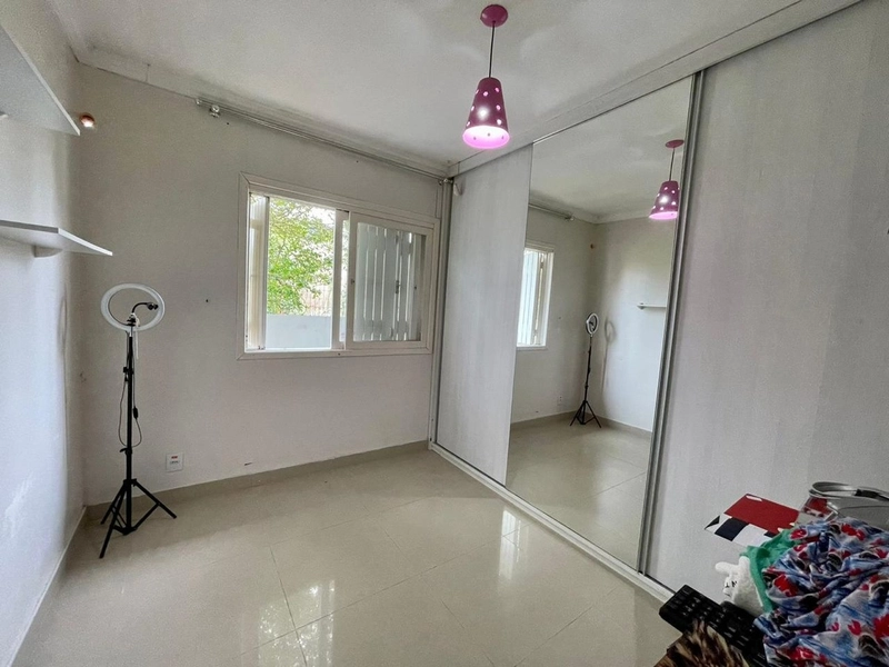 Excelente casa no Centro de Xangri-lá!: 24ª foto da galeria de imagens do imóvel