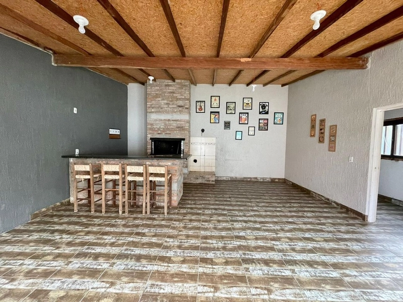 Excelente casa no Centro de Xangri-lá!: 21ª foto da galeria de imagens do imóvel
