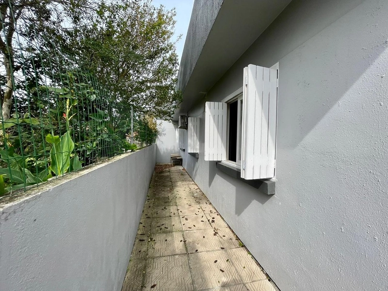 Excelente casa no Centro de Xangri-lá!: 9ª foto da galeria de imagens do imóvel