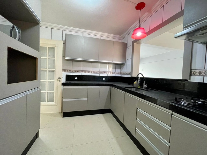 Excelente casa no Centro de Xangri-lá!: 5ª foto da galeria de imagens do imóvel