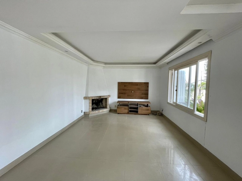 Excelente casa no Centro de Xangri-lá!: 6ª foto da galeria de imagens do imóvel