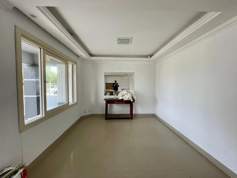 Excelente casa no Centro de Xangri-lá!: 17ª foto da galeria de imagens do imóvel
