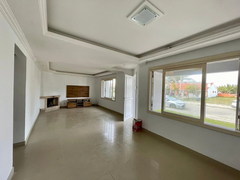 Excelente casa no Centro de Xangri-lá!: 19ª foto da galeria de imagens do imóvel