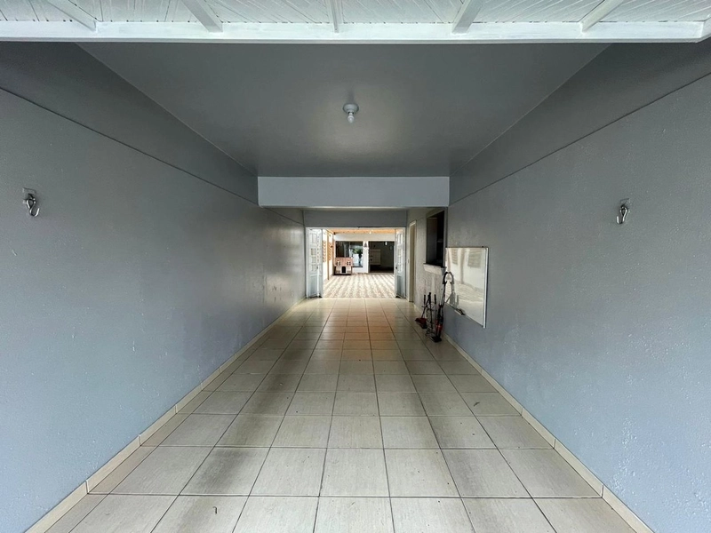 Excelente casa no Centro de Xangri-lá!: 2ª foto da galeria de imagens do imóvel