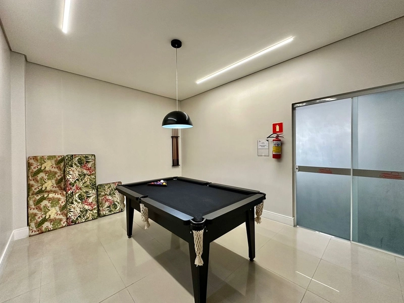 APARTAMENTO COM VISTA PARA O MAR: 26ª foto da galeria de imagens do imóvel