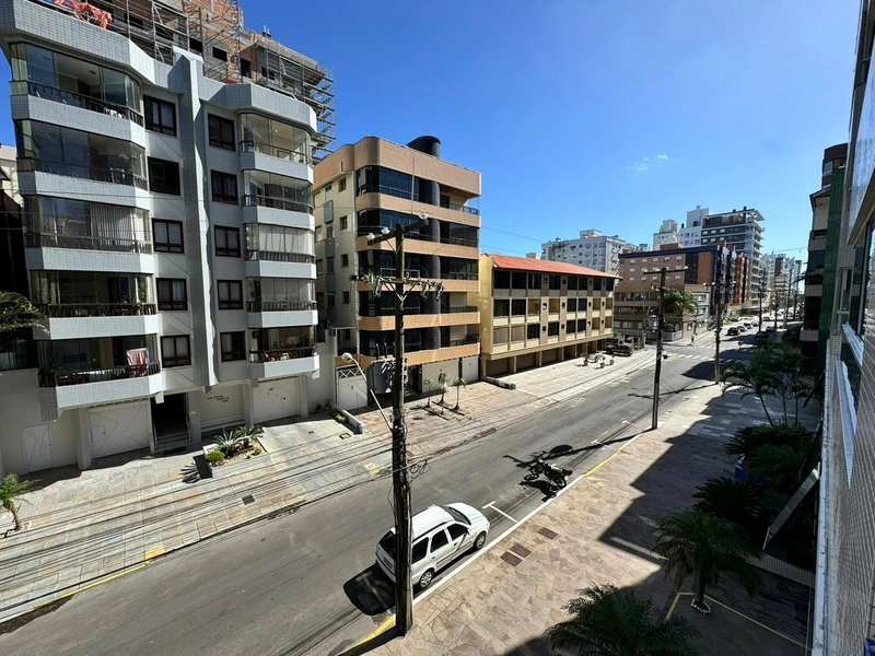 null: 3ª foto da galeria de imagens do imóvel