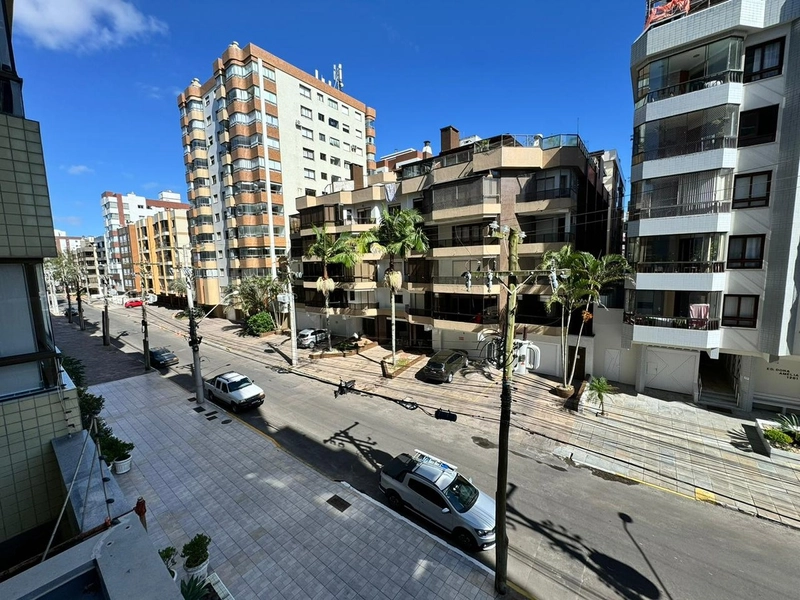 null: 2ª foto da galeria de imagens do imóvel