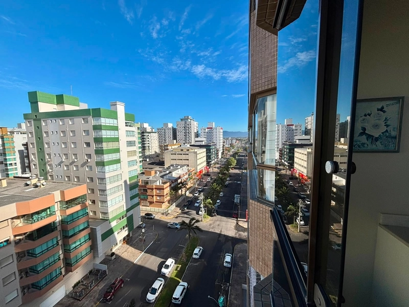null: 19ª foto da galeria de imagens do imóvel