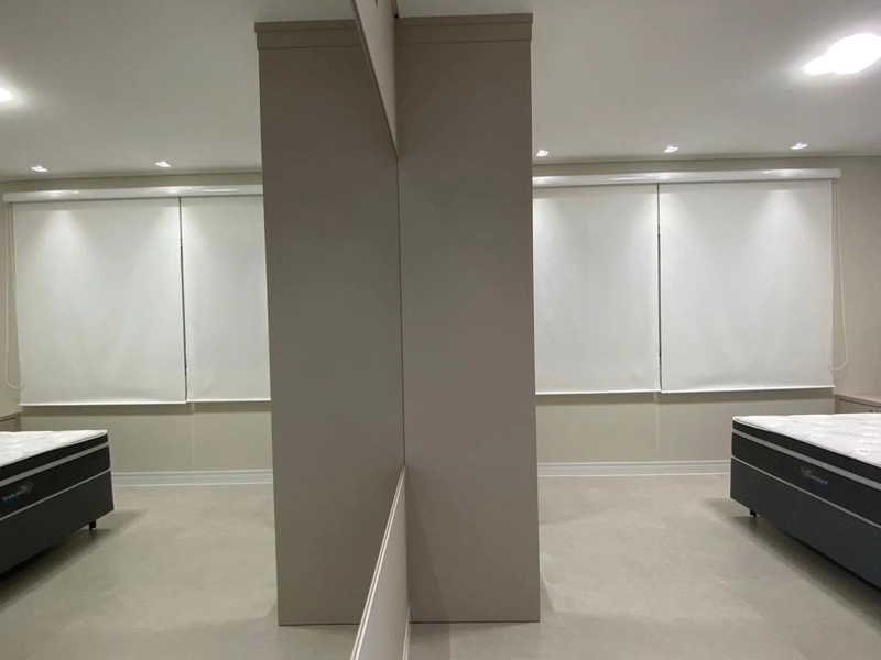 MAGNIFICA CASA NO CONDOMINIO QUE MAIS CRESCE EM CAPÃO DA CANOA: 24ª foto da galeria de imagens do imóvel