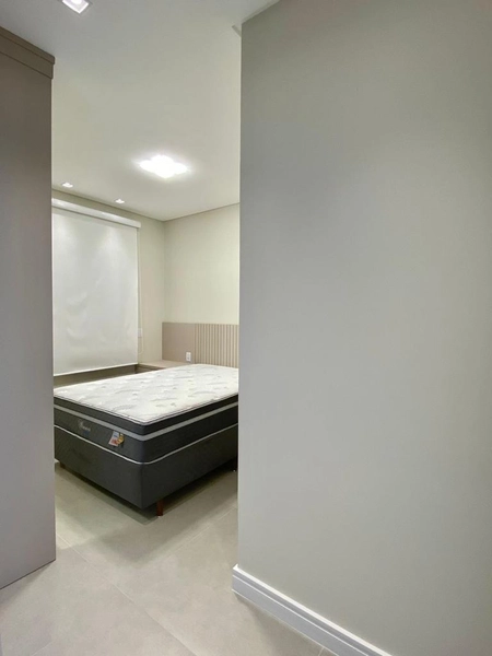 MAGNIFICA CASA NO CONDOMINIO QUE MAIS CRESCE EM CAPÃO DA CANOA: 21ª foto da galeria de imagens do imóvel