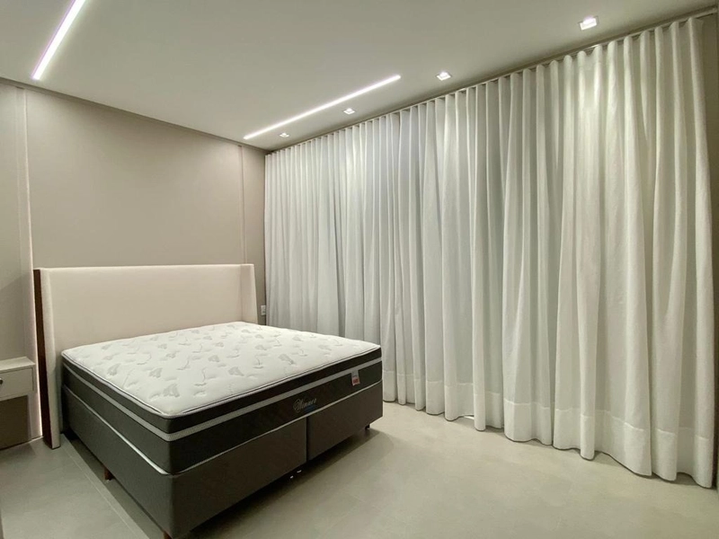 MAGNIFICA CASA NO CONDOMINIO QUE MAIS CRESCE EM CAPÃO DA CANOA: 26ª foto da galeria de imagens do imóvel