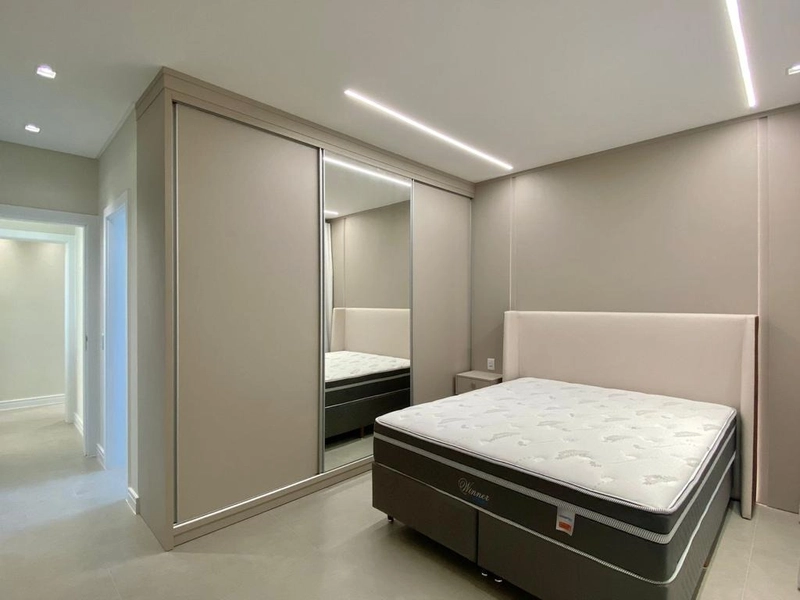 MAGNIFICA CASA NO CONDOMINIO QUE MAIS CRESCE EM CAPÃO DA CANOA: 2ª foto da galeria de imagens do imóvel