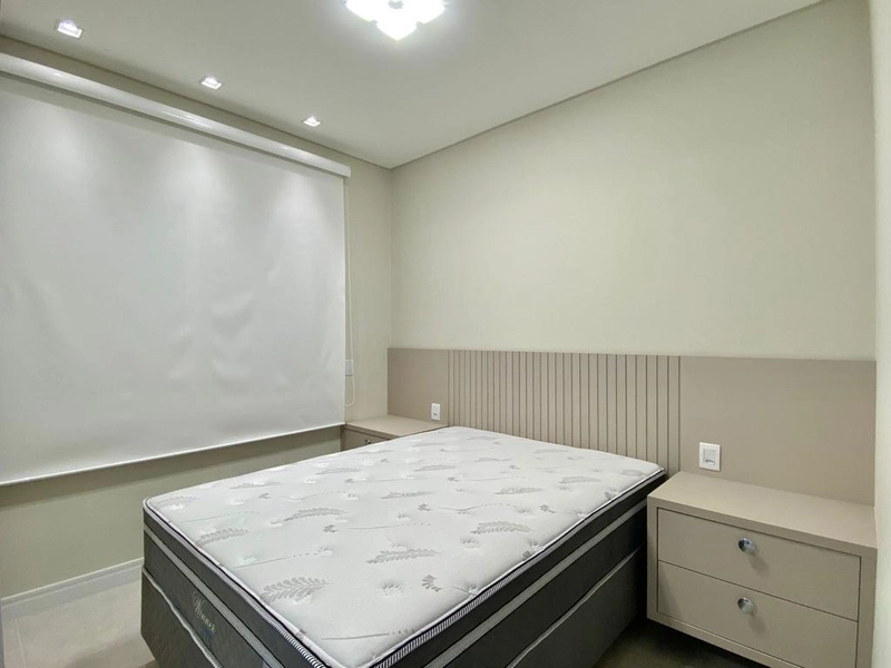 MAGNIFICA CASA NO CONDOMINIO QUE MAIS CRESCE EM CAPÃO DA CANOA: 18ª foto da galeria de imagens do imóvel