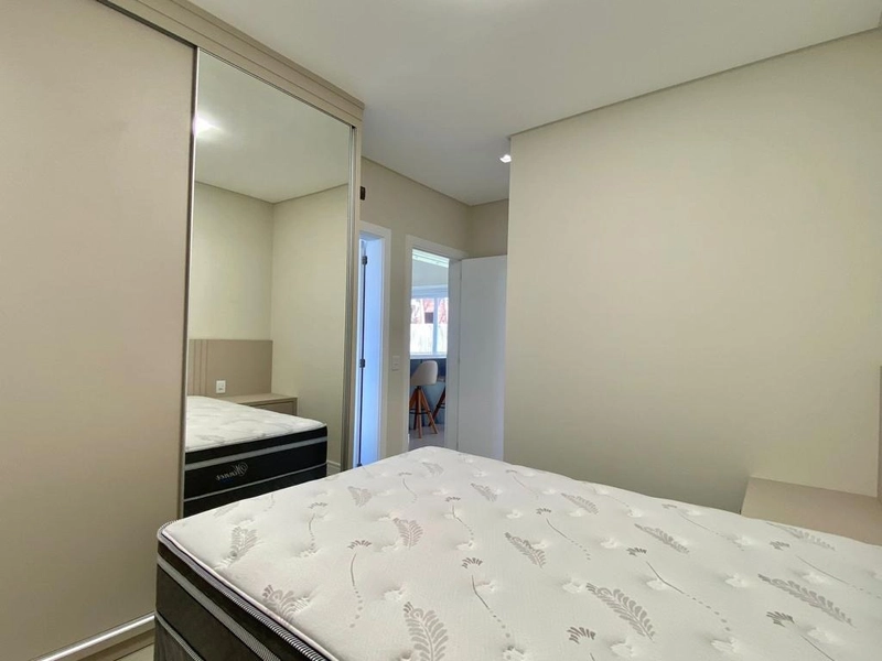 MAGNIFICA CASA NO CONDOMINIO QUE MAIS CRESCE EM CAPÃO DA CANOA: 15ª foto da galeria de imagens do imóvel