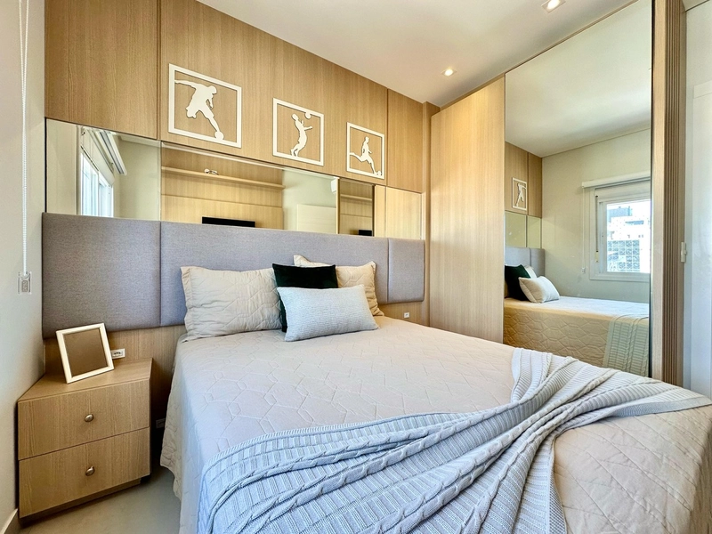 APARTAMENTO ALTO PADRÃO, À VENDA!!: 17ª foto da galeria de imagens do imóvel