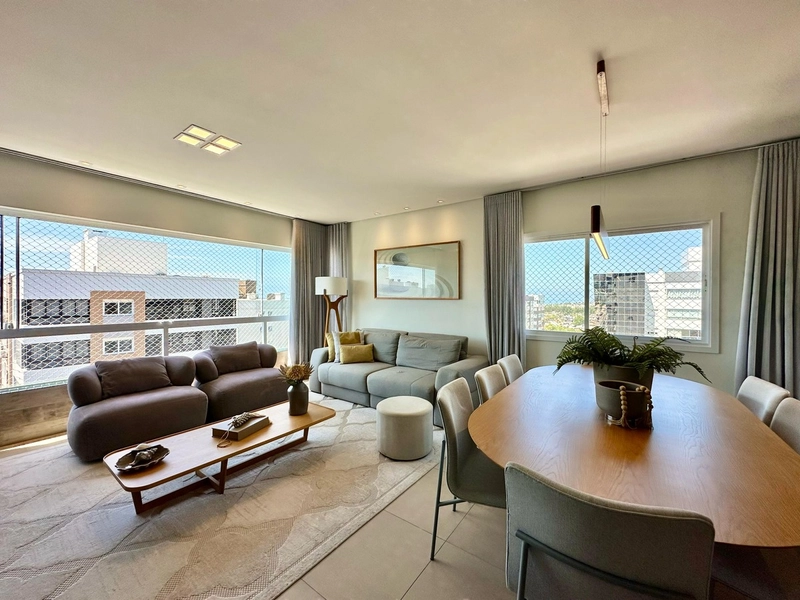 APARTAMENTO ALTO PADRÃO, À VENDA!!: 1ª foto da galeria de imagens do imóvel