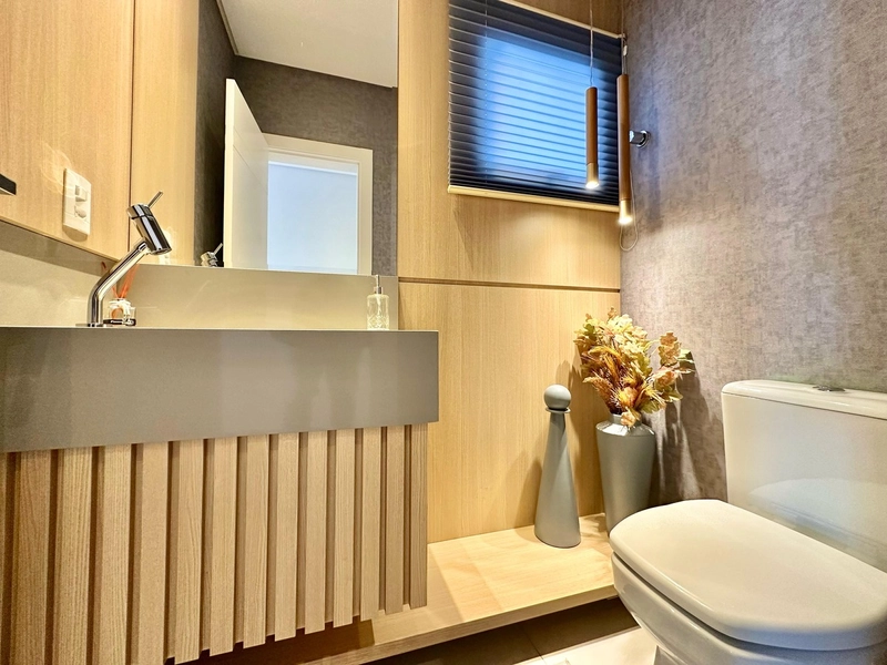 APARTAMENTO ALTO PADRÃO, À VENDA!!: 14ª foto da galeria de imagens do imóvel