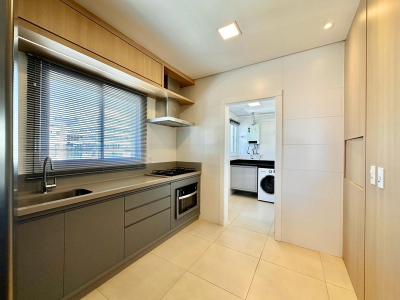 APARTAMENTO ALTO PADRÃO, À VENDA!!: 12ª foto da galeria de imagens do imóvel