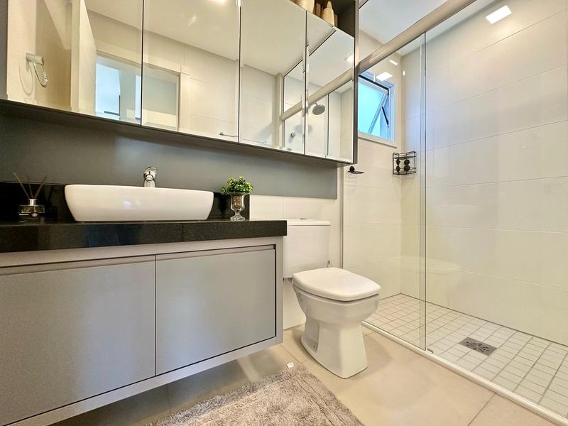 APARTAMENTO ALTO PADRÃO, À VENDA!!: 23ª foto da galeria de imagens do imóvel