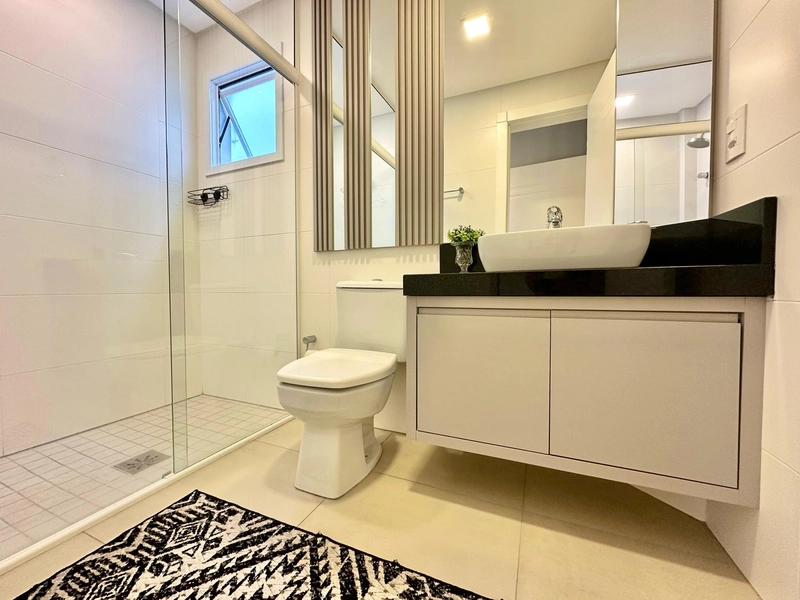 APARTAMENTO ALTO PADRÃO, À VENDA!!: 15ª foto da galeria de imagens do imóvel