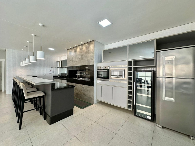 APARTAMENTO ALTO PADRÃO, À VENDA!!: 28ª foto da galeria de imagens do imóvel