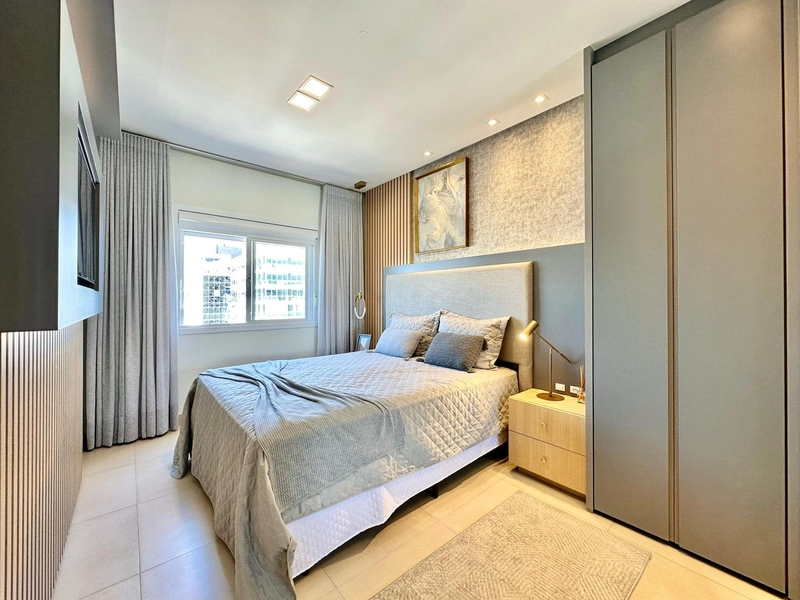 APARTAMENTO ALTO PADRÃO, À VENDA!!: 20ª foto da galeria de imagens do imóvel