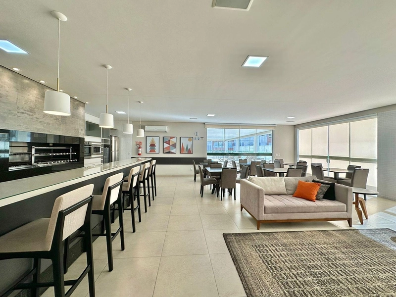 APARTAMENTO ALTO PADRÃO, À VENDA!!: 29ª foto da galeria de imagens do imóvel