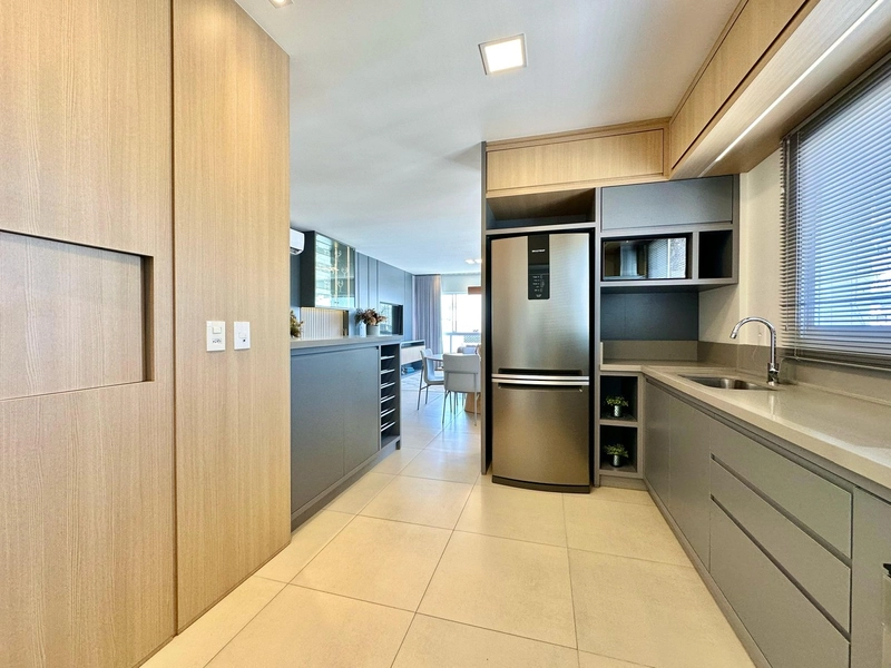 APARTAMENTO ALTO PADRÃO, À VENDA!!: 13ª foto da galeria de imagens do imóvel