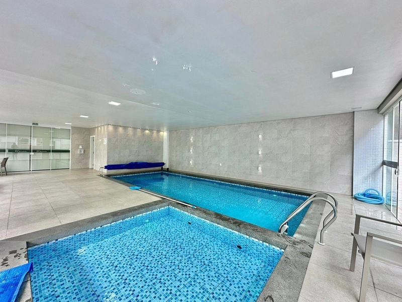 APARTAMENTO ALTO PADRÃO, À VENDA!!: 30ª foto da galeria de imagens do imóvel