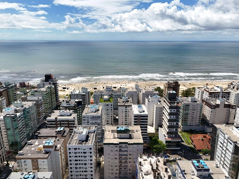 APARTAMENTO ALTO PADRÃO, À VENDA!!: 24ª foto da galeria de imagens do imóvel
