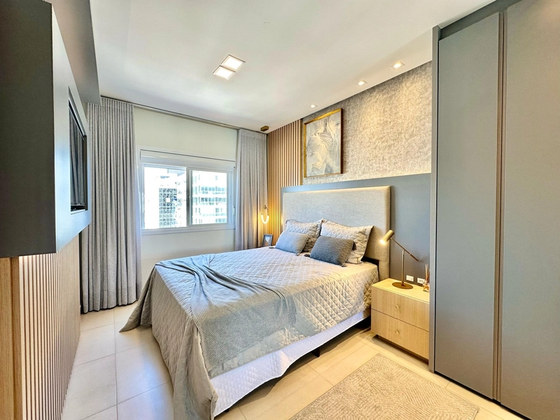 APARTAMENTO ALTO PADRÃO, À VENDA!!: 21ª foto da galeria de imagens do imóvel