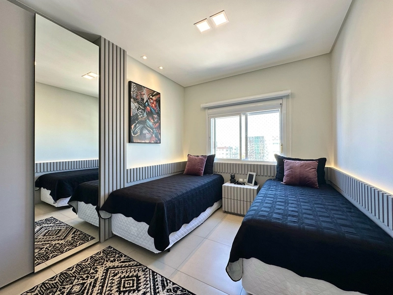 APARTAMENTO ALTO PADRÃO, À VENDA!!: 18ª foto da galeria de imagens do imóvel